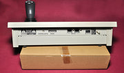 Panasonic wv-cu360cj/g systm controller