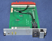 K1222l input module te6