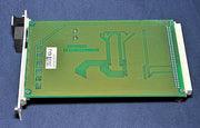 K1222l input module te6