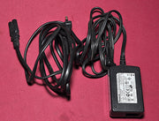 Panasonic wv-cu360cj/g systm controller