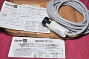 Stahl 8003/2 operator control switch
