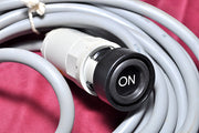 Stahl 8003/2 operator control switch