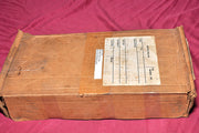 Stahl 8003/2 operator control switch