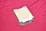 E.dold u.sohne kg mk 7857.81/024 multitimer z3z4b1