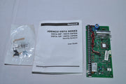 Honeywell savs20p3 wa20p-9.12 pcb card