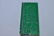 Honeywell savs20p3 wa20p-9.12 pcb card