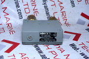 Trafag 904.2676.903 Pressostat Pressure Switch