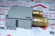Trafag 904.2676.903 Pressostat Pressure Switch