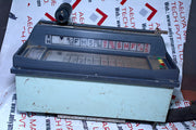 Nabco 7010 036 160 Main Engine Telegraph System