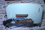 Nabco 7010 036 160 Main Engine Telegraph System
