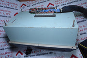 Nabco 7010 036 160 Main Engine Telegraph System