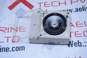 Omron Dfc H2F Time Switch