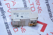 Omron Dfc H2F Time Switch