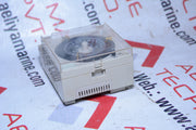 Omron Dfc H2F Time Switch