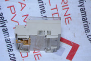 Omron Dfc H2F Time Switch
