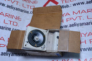 Omron H2F Dfc Time Switch