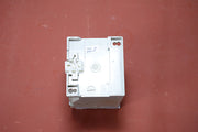 Varimeter Ak984082 Asymmetry Relay