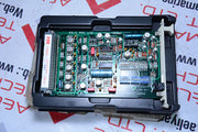 Abb Synpol Gvt 3605799