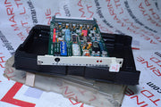 Abb Synpol Gvt 3605799 Used