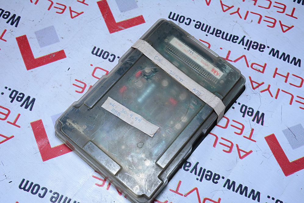 Abb Synpol Gvt 3605799