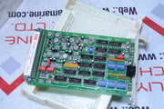 Abb Synpol Gvt 3605795 Circuit