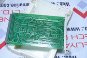 Abb Synpol Gvt 3605795 Circuit