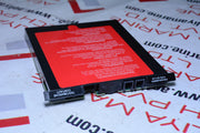 Fireeye E210/211 Flame Monitor Programmer