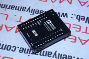 Analog Devices Memory Devices Division