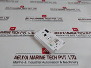 Dsc Pc1404Rkz Keypad Security Alarm System