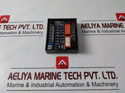 Dse 103 Speed Switch