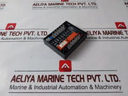 Dse 103 Speed Switch