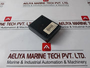 Dse 103 Speed Switch