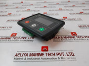 Dse 4520-004-05 Genset Control Panel Generator Controller 8-35V,0.5A Max 30V Max