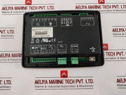 Dse 6020-001-01 Auto Mains Utility Control Module 94V-0, 020-436