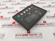 Dse 6020-001-01 Auto Mains Utility Control Module 94V-0, 020-436