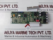 Dsp 8766 Pcb Card V3.21