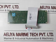 Dsp 8766 Pcb Card V3.21