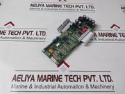 Dsp 8766 Pcb Card V3.21