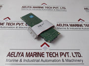 Dsp 8766 Pcb Card V3.21