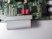 Dsp 8766 Pcb Card V3.21