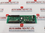 Dsp Ctl 098-83405-02 Pcb Card