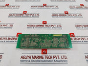 Dsp Ctl 098-83405-02 Pcb Card 94V-0
