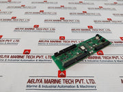 Dsp Ctl 098-83405-02 Pcb Card 94V-0
