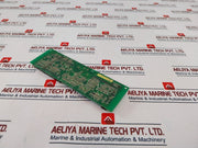 Dsp Ctl 098-83405-02 Pcb Card 94V-0