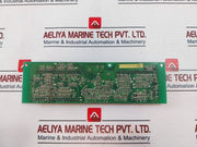 Dsp Ctl 098-83405-02 Pcb Card 94V-0