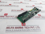 Dsp Ctl 098-83405-02 Pcb Card E303981