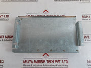 Abb dssb-01c control unit 64673513c