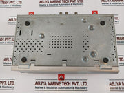 Dstv Dsd 1110 Multichoice Decoder