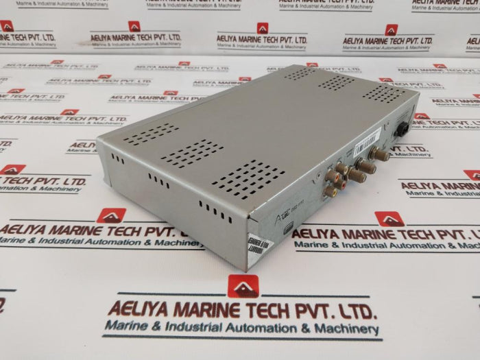 Dstv Dsd 1110 Multichoice Decoder – Aeliya Marine