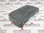 Dstv Explora Dps5001Imc Decoder 12V